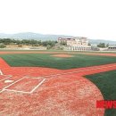 광명시립야구장 이미지