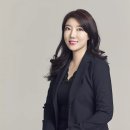 한아름세무회계컨설팅 네이버블로그
