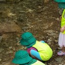 애솔어린이집 이미지