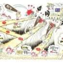 경향한의원 이미지