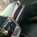 탁다리카센타 이미지