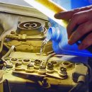 일신자동차공업사 이미지