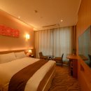 빛가람인나주호텔 이미지