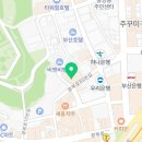 기남축산 이미지