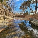 옥산2리 마을회관 이미지