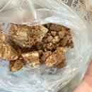 상그린로 이미지