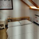 올래민박 이미지