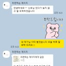 THE수컷 | W18-1. 더링크 THE LINK 베일리홀, 밝은홀 본식 메인 사진 DVD || 수컷스냅(Sucut snap)