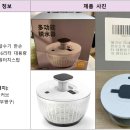 탑야채 네이버블로그