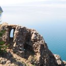 여행스케치 B 이미지