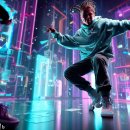 메타버스와 인공지능 탐구생활 이미지