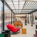 산운스테이 이미지