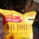 꽃쑤니