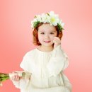 성석로146번길 이미지