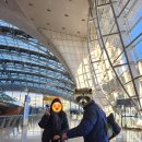 차이나는 중국어(강좌번호 : 6) | 여행" 스탑 오버 가성비 갑:: "에어차이나 베이징 경유"여행후기/인천 공항 스카이 허브 라운지 이용~~~