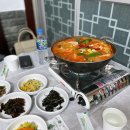 만호호성식당