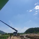 도신육교