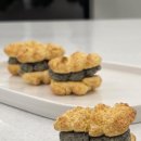 반려동물수제간식만들기 | 연산동펫푸드원데이클래스 반려동물 수제 간식만들기