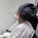 32번가미용실