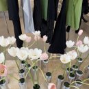 동화노래연습장 이미지