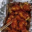 투닭투닭코아점 이미지