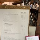 바라던오후 이미지