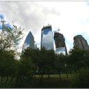 숲속노을로(2) 이미지