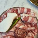 라베니체8차화장실 | 김포 라베니체 맛집 돼슐랭 김포라베니체점 후기 분위기부터 고기 퀄리티까지 만족했던 라베니체 고기집