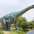공룡박물관 이미지