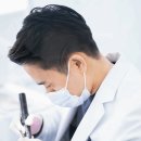 서울미치과의원 이미지