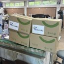 수곡면사무소 이미지