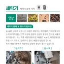 창원에어컨세탁기청소신우토탈케어 - 거제시 아주2로2길 10 | 창원에어컨세탁기청소신우토탈케어