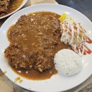 불티나왕돈까스 | 수봉공원 맛집 불티나왕돈까스 본점 주말 주차 웨이팅 정보