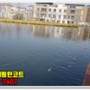 ㈜영도환경 이미지