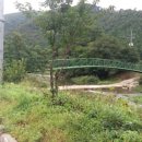 버스승강장 앞 이미지