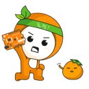 노형초등학교(노형오거리/한라병원방면) 이미지