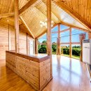 제주아이브리조트 이미지