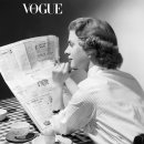 빈코리아 이미지