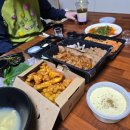 도도게스트하우스 | 가성비 좋게 선택한 제주 게스트하우스 빵가네 게스트하우스 여행 후기!