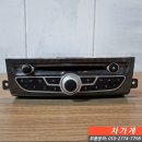 청송로-R 이미지