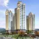 풍림아이원 이미지