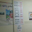 국수회관 - 구미시 신시로 80 | 국수회관