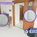 시니어스약국 이미지