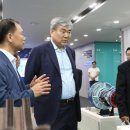 한진정보통신㈜ 이미지