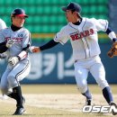 두산 머니투데이