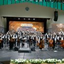 제4회 정기연주회 이미지