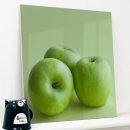 옹기종기 이미지