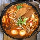 파마리온
