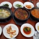 인후식당 티스토리