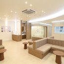 전주365의원 이미지